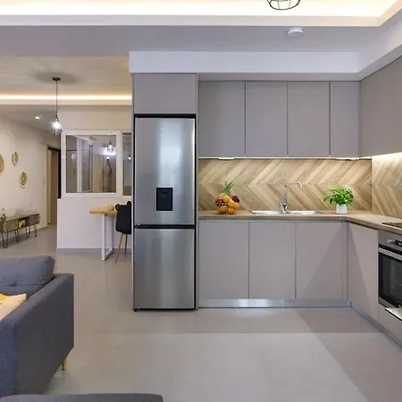 Harrys Place *